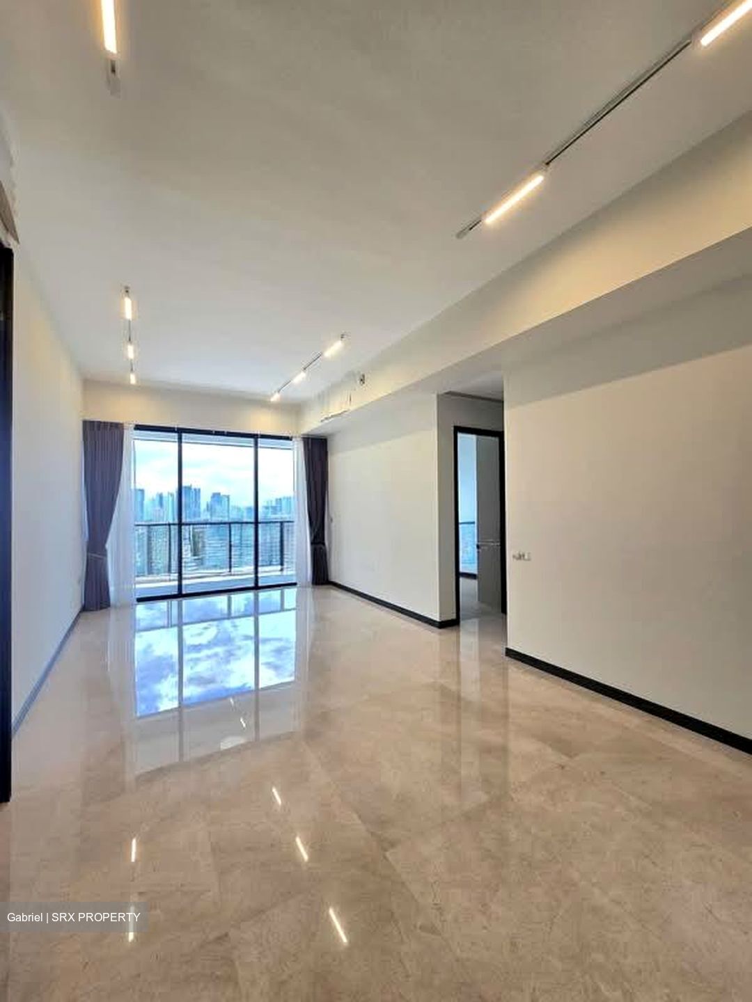 Perfect Ten (D10), Apartment #554733181
